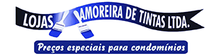 logo horiz